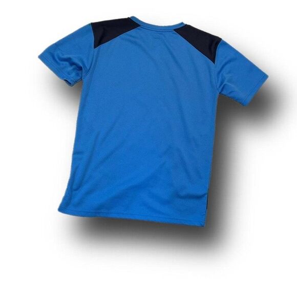 OKC Thunder Medium NBA Tee - Picture 2 of 4